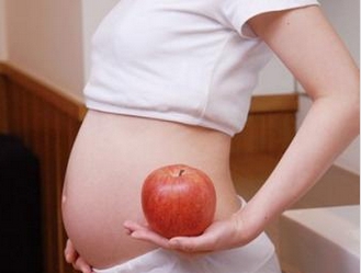 孕期嚴(yán)重貧血吃什么藥好