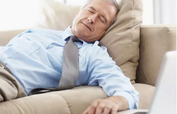 老人缺鐵性貧血怎么辦