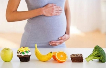 懷孕后貧血吃什么補(bǔ)血