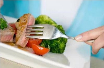 怎么治療小孩貧血