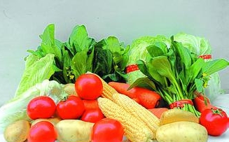 孕期貧血吃什么比較好