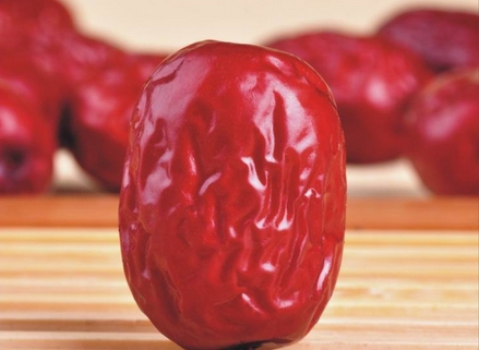 慢性腎臟病患者如何治療貧血