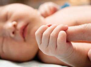 試管保險(xiǎn)在哪里買_國(guó)外試管嬰兒技術(shù)真的比中國(guó)好嗎