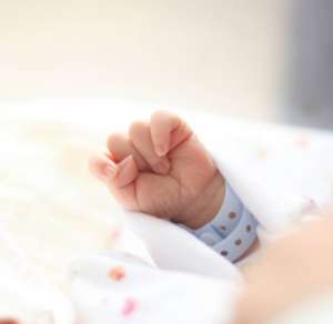 試管促排卵期間可以性生活嗎女性_國(guó)內(nèi)哪里可以未婚做試管花費(fèi)多少