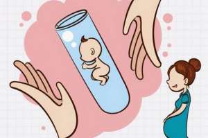 滄州私立醫(yī)院做三代試管一般多少錢？滄州最權(quán)威的私立試管嬰兒在哪做？