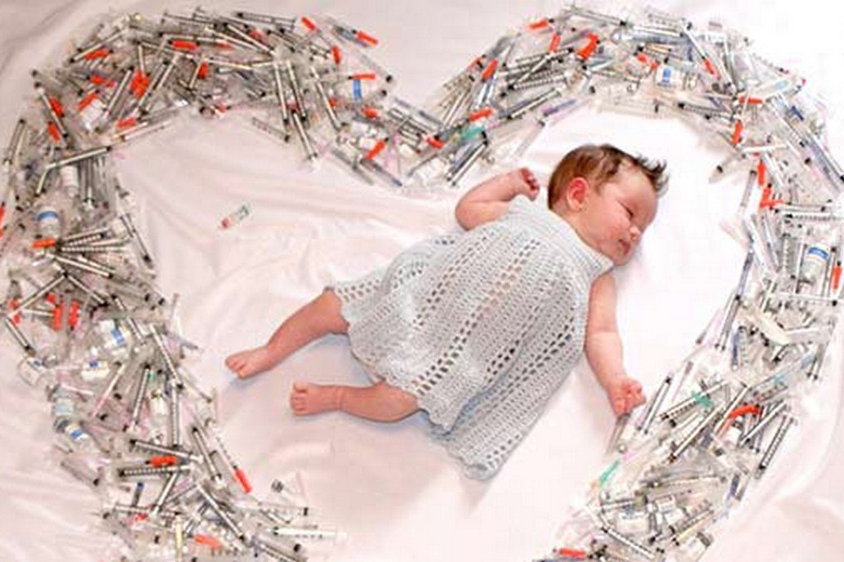 濱州私立醫(yī)院做三代試管一般多少錢？濱州最權(quán)威的私立試管嬰兒在哪做？