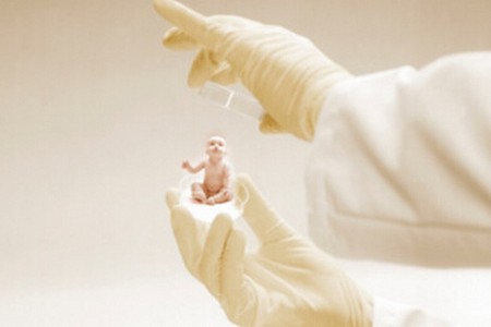 常州三代試管做成功的醫(yī)院有哪些？最出名的試管醫(yī)院在哪？