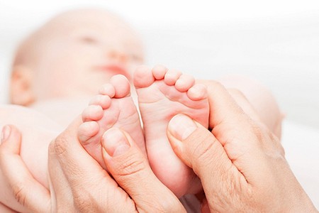 常州三代試管做成功的醫(yī)院有哪些？最出名的試管醫(yī)院在哪？