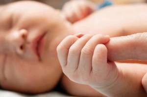 滄州助孕公司（滄州三代試管嬰兒助孕）