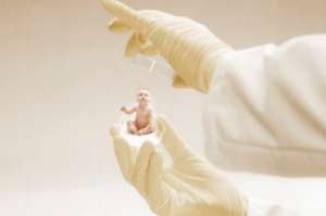 滄州助孕公司-滄州三代試管嬰兒助孕