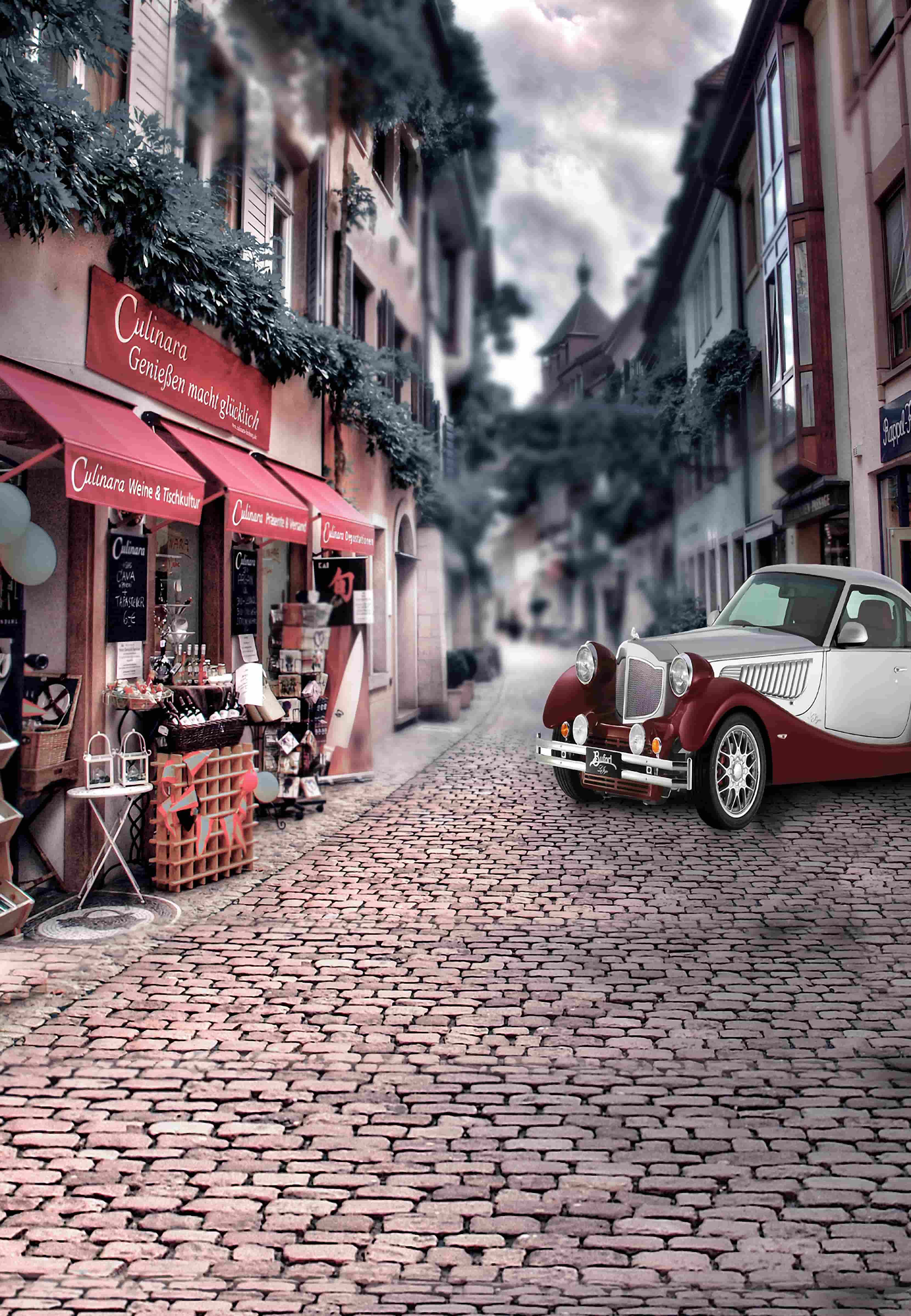 東京NK細(xì)胞是否在慢性炎性疾病中應(yīng)用成熟，是否真的能夠改變患者的生活？