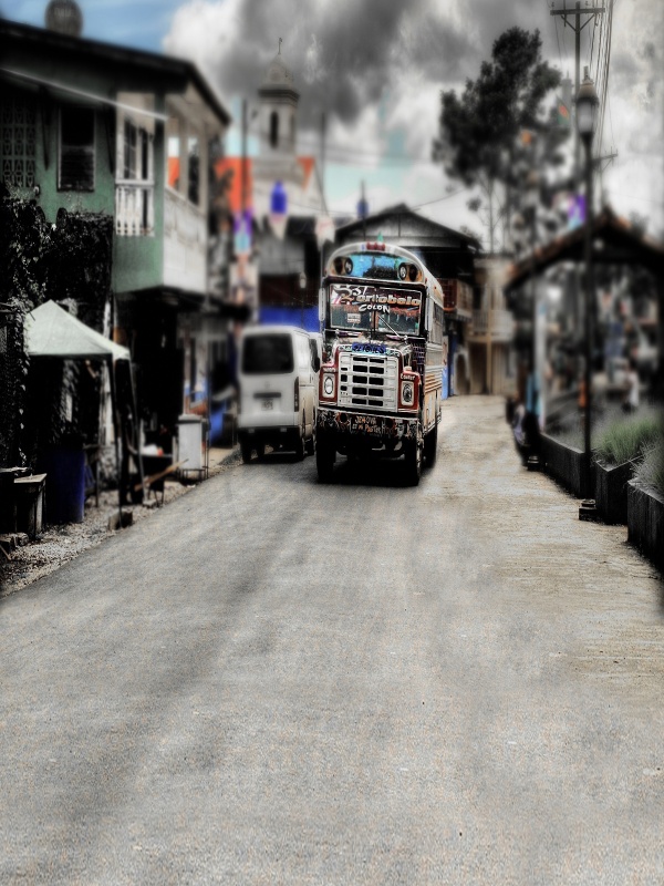 東京再生醫(yī)療是否可緩解慢性結(jié)腸炎癥狀的探索之旅