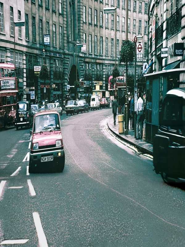 越來越多人選擇大阪打干細(xì)胞比較好的醫(yī)院是哪家，值不值得？