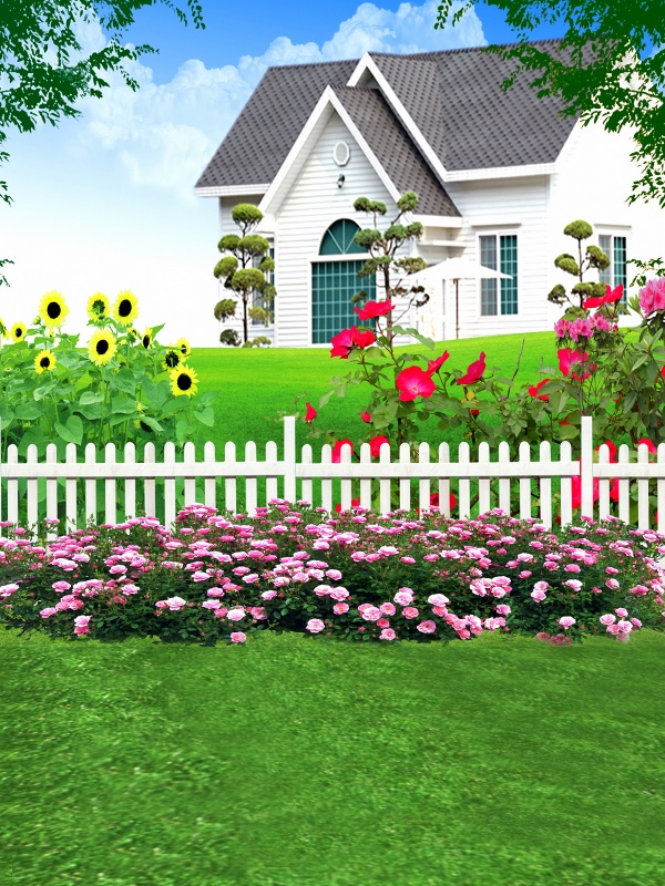 大阪nk細(xì)胞療法靠譜嗎？真實(shí)案例為你揭開真相