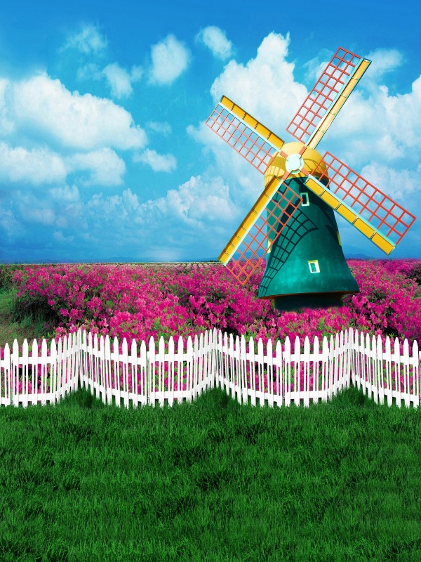 東京NK細(xì)胞是否影響機(jī)體微生態(tài)平衡的真相，你了解嗎？