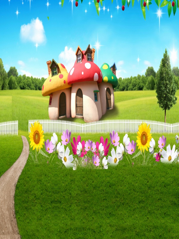 東京干細(xì)胞改善術(shù)后腦血管痙攣研究現(xiàn)狀，你了解多少？