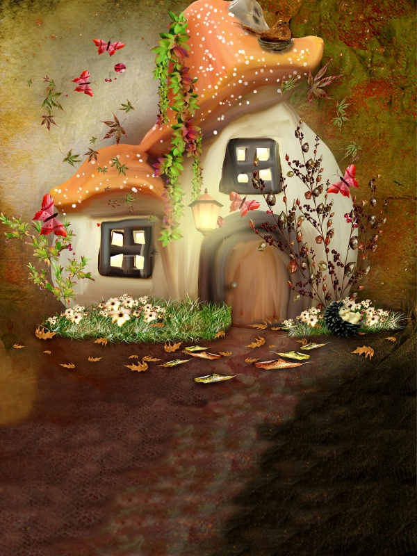 東京干細(xì)胞術(shù)后是否需要定期檢測(cè)指標(biāo)的真相揭曉