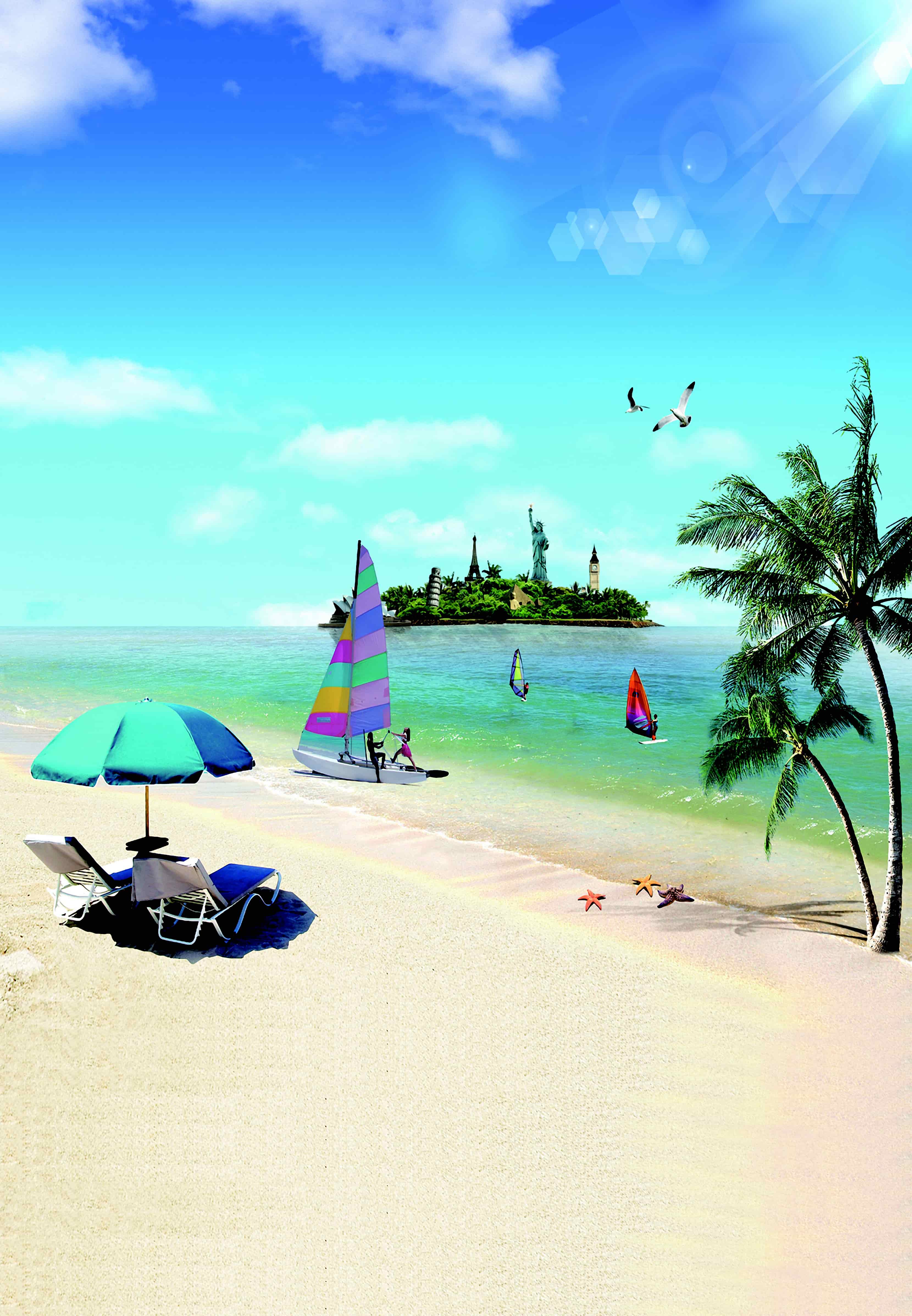 東京免疫療法在癌癥術后多維度管理中的重要性到底有多大？