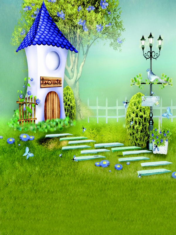 東京干細(xì)胞是否能減少癌癥術(shù)后乏力感？你必須了解的真相