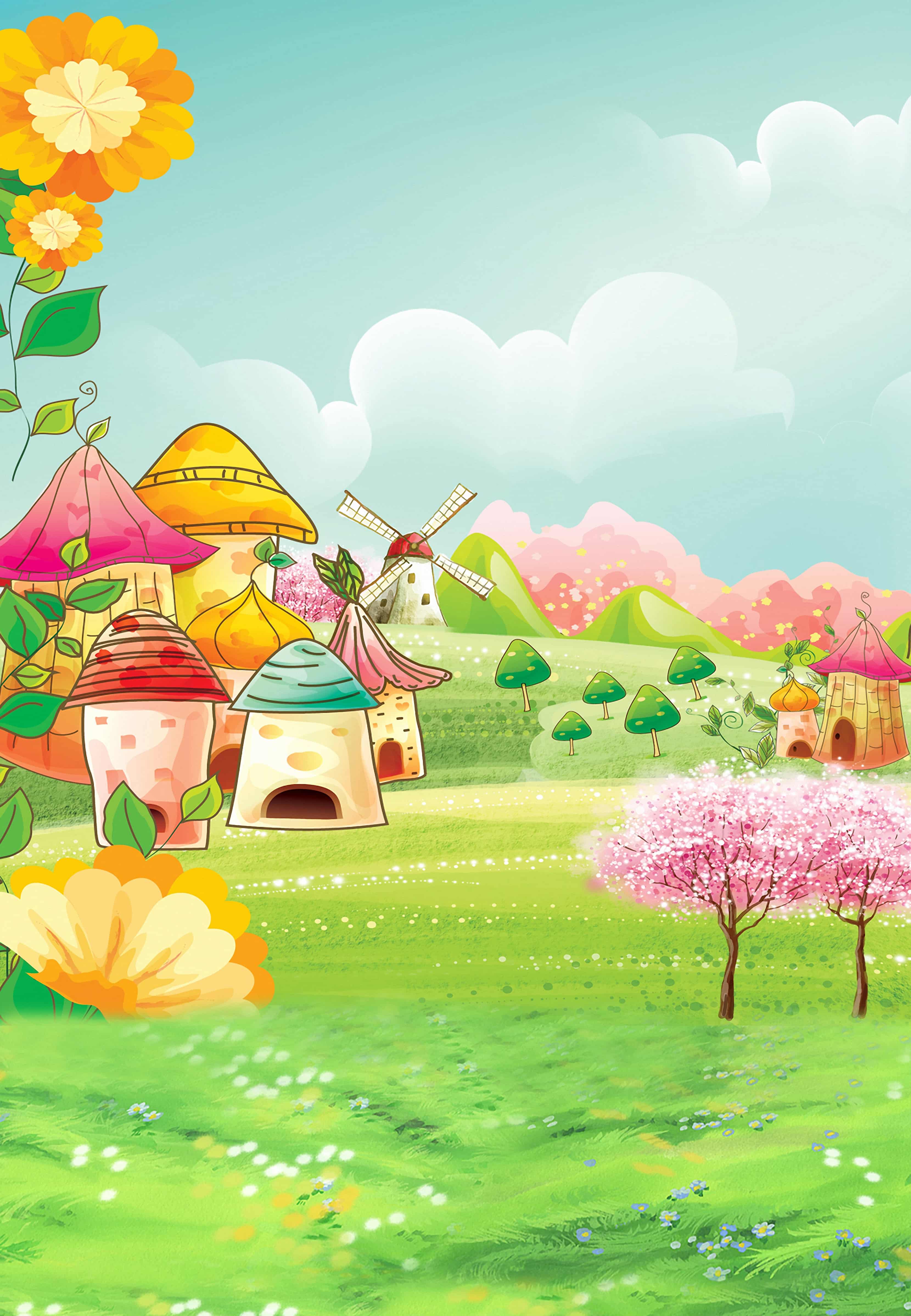 東京干細(xì)胞在術(shù)后肺功能恢復(fù)中的反饋機(jī)制，究竟能給我們帶來怎樣的改變？