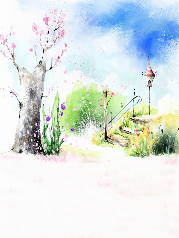 東京干細(xì)胞用于癌癥疲勞調(diào)理是否有效？患者的真實經(jīng)歷告訴你