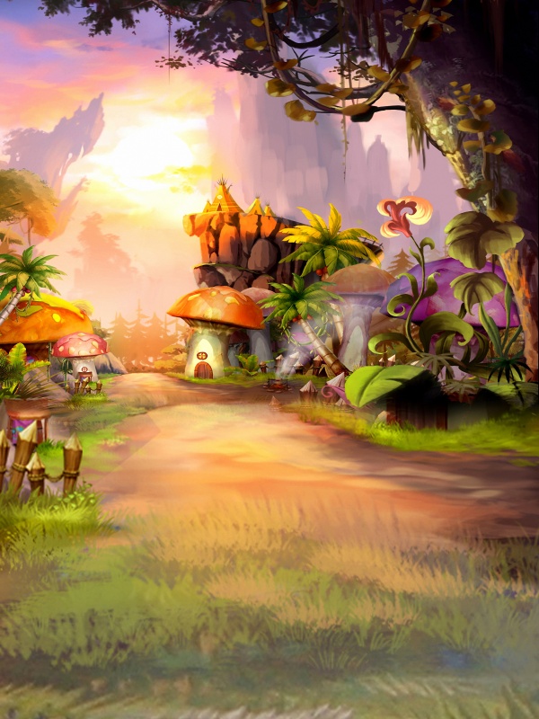 東京干細(xì)胞是否會(huì)影響腫瘤標(biāo)志物檢測(cè)結(jié)果？讓我們一起深入探討