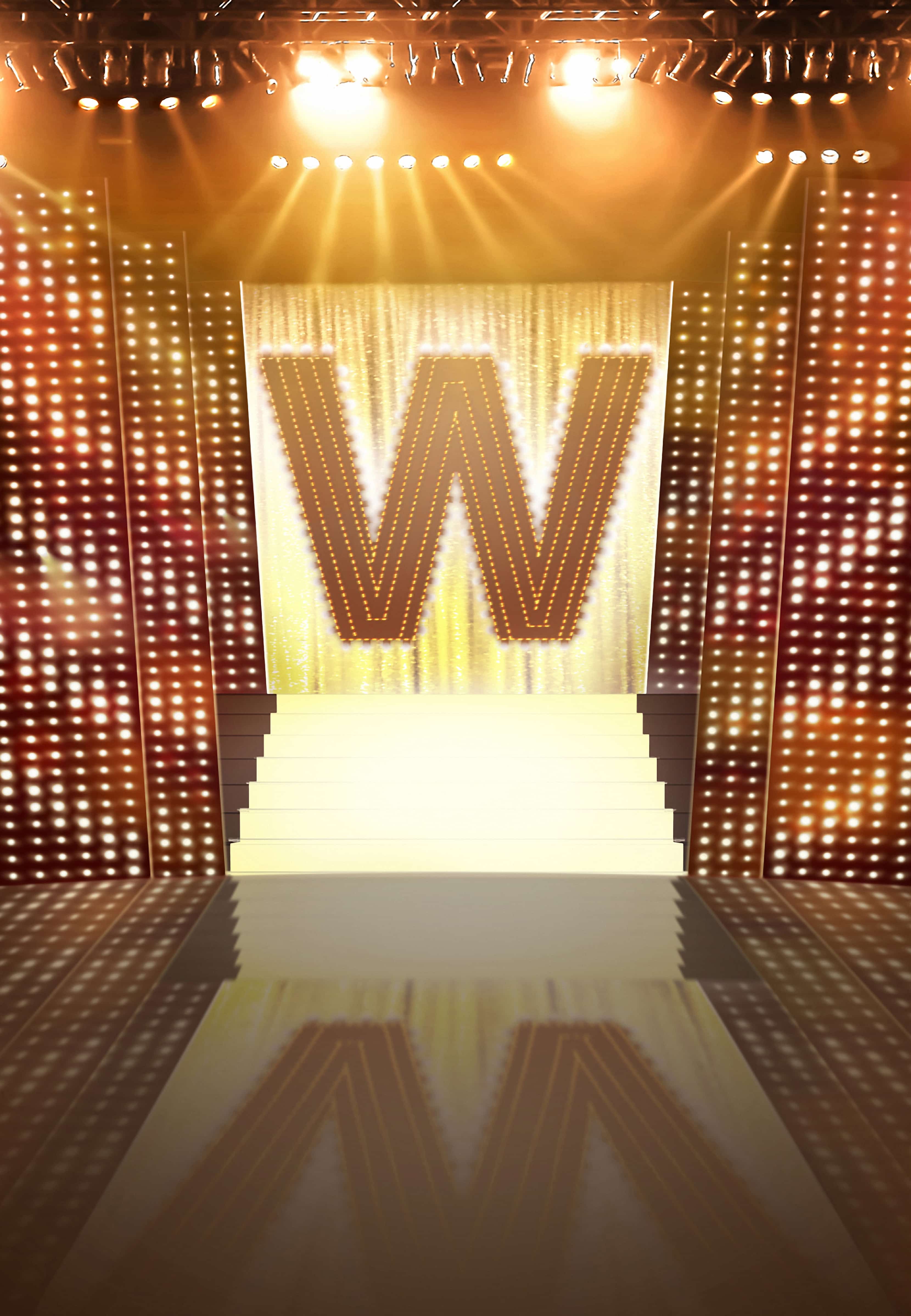 東京免疫療法是否輔助腫瘤術(shù)后記憶力恢復(fù)？讓我們來(lái)探討一下