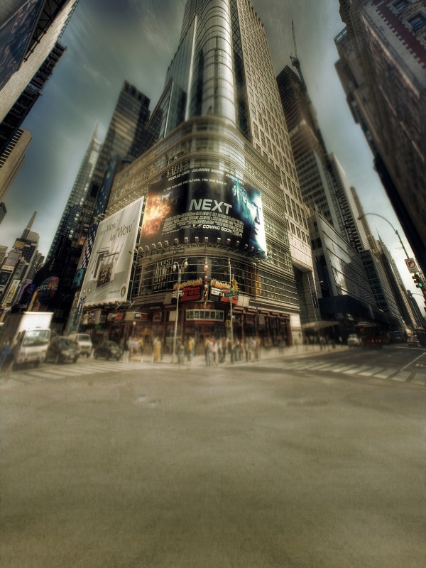 大阪的細(xì)胞療法靠譜嗎？真實(shí)案例帶你探秘