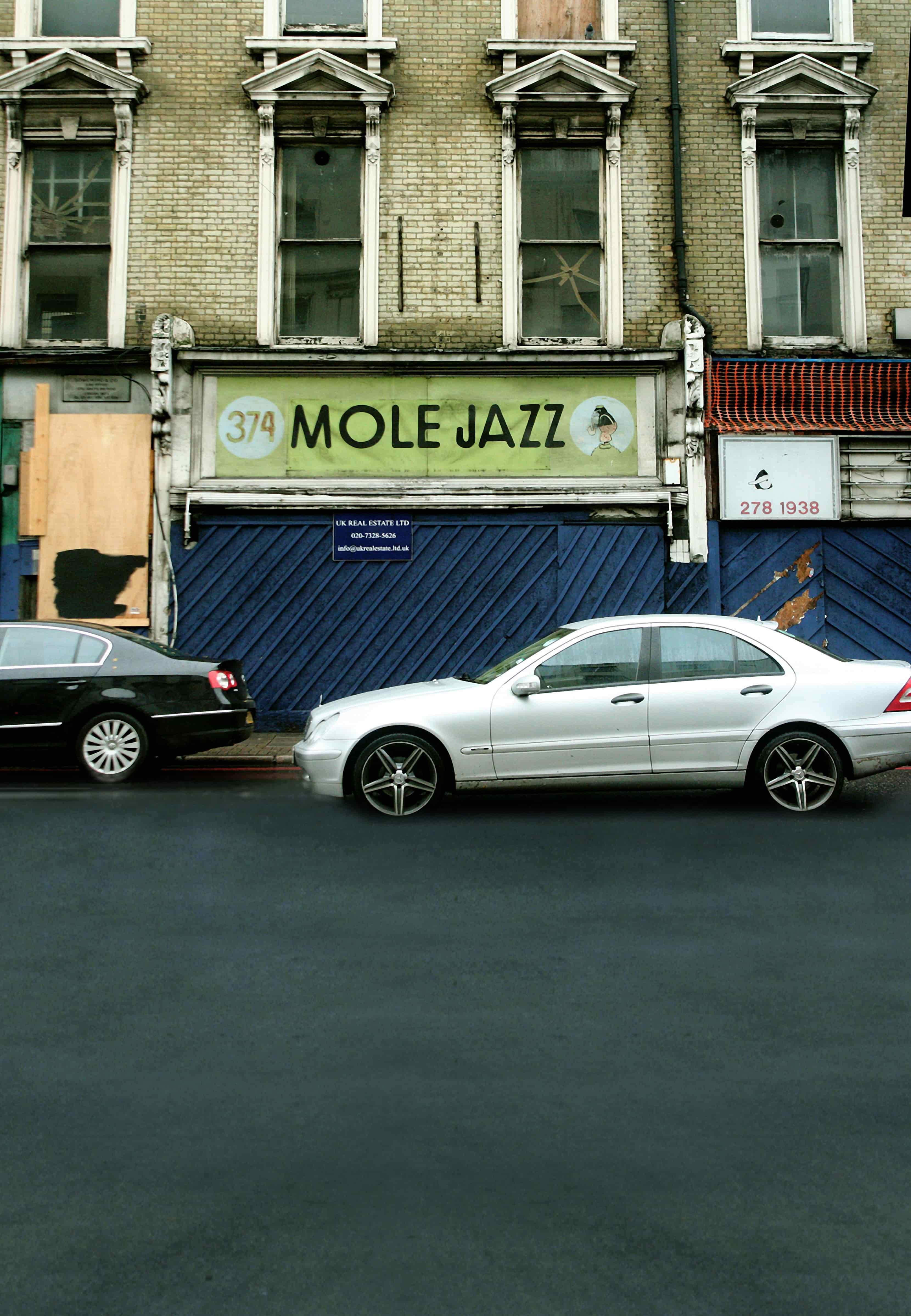 東京干細(xì)胞用于術(shù)后消化系統(tǒng)修復(fù)實(shí)驗(yàn)方案的未來展望