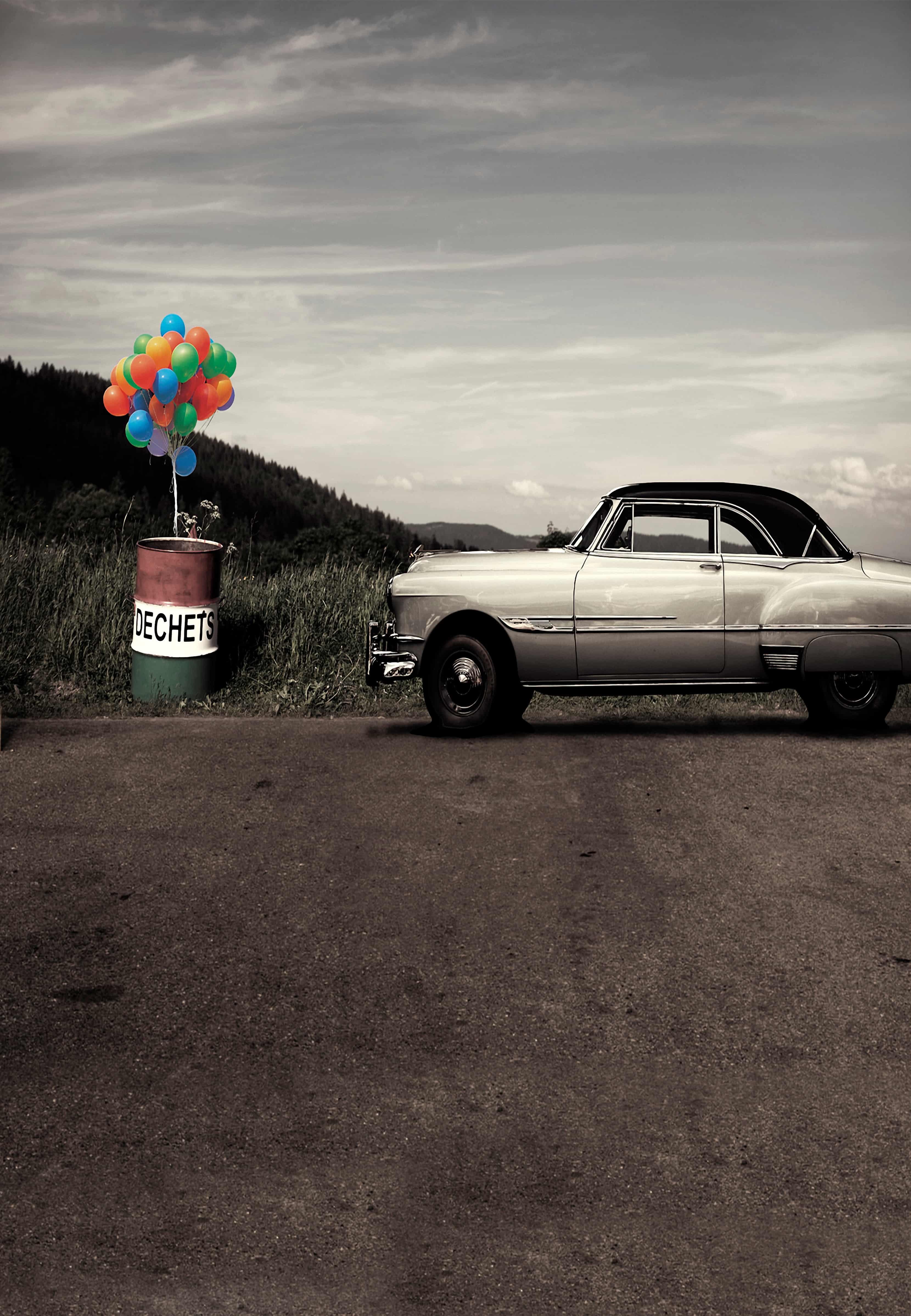 東京干細(xì)胞用于術(shù)后細(xì)胞代謝重建臨床觀察的真實(shí)效果揭秘