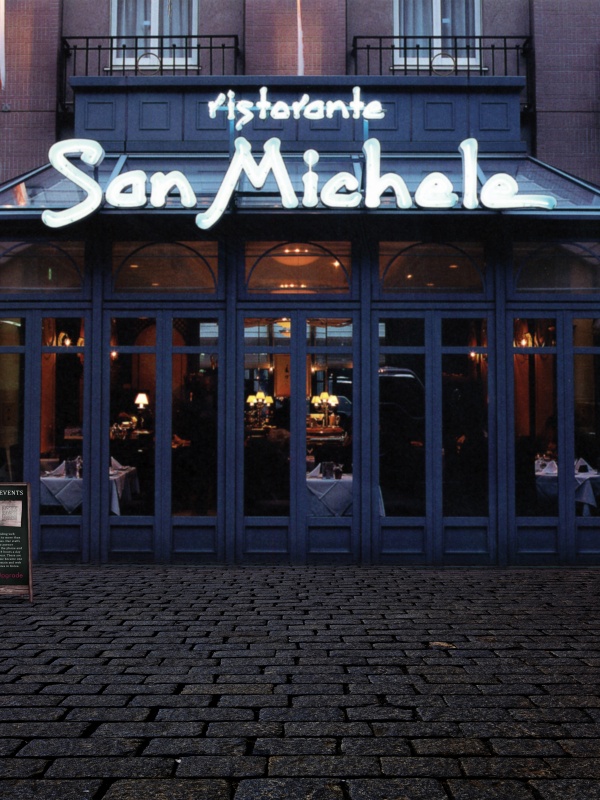 東京再生醫(yī)療是否適合嚴(yán)重腸胃虛弱者？聽聽他們的故事