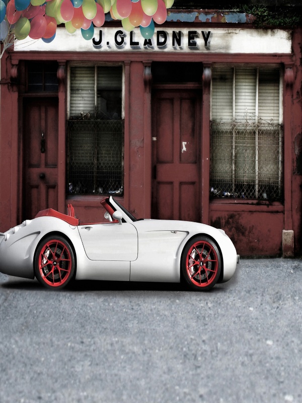 大阪nk細(xì)胞療法治療卵巢癌的神奇之旅：從絕望到希望