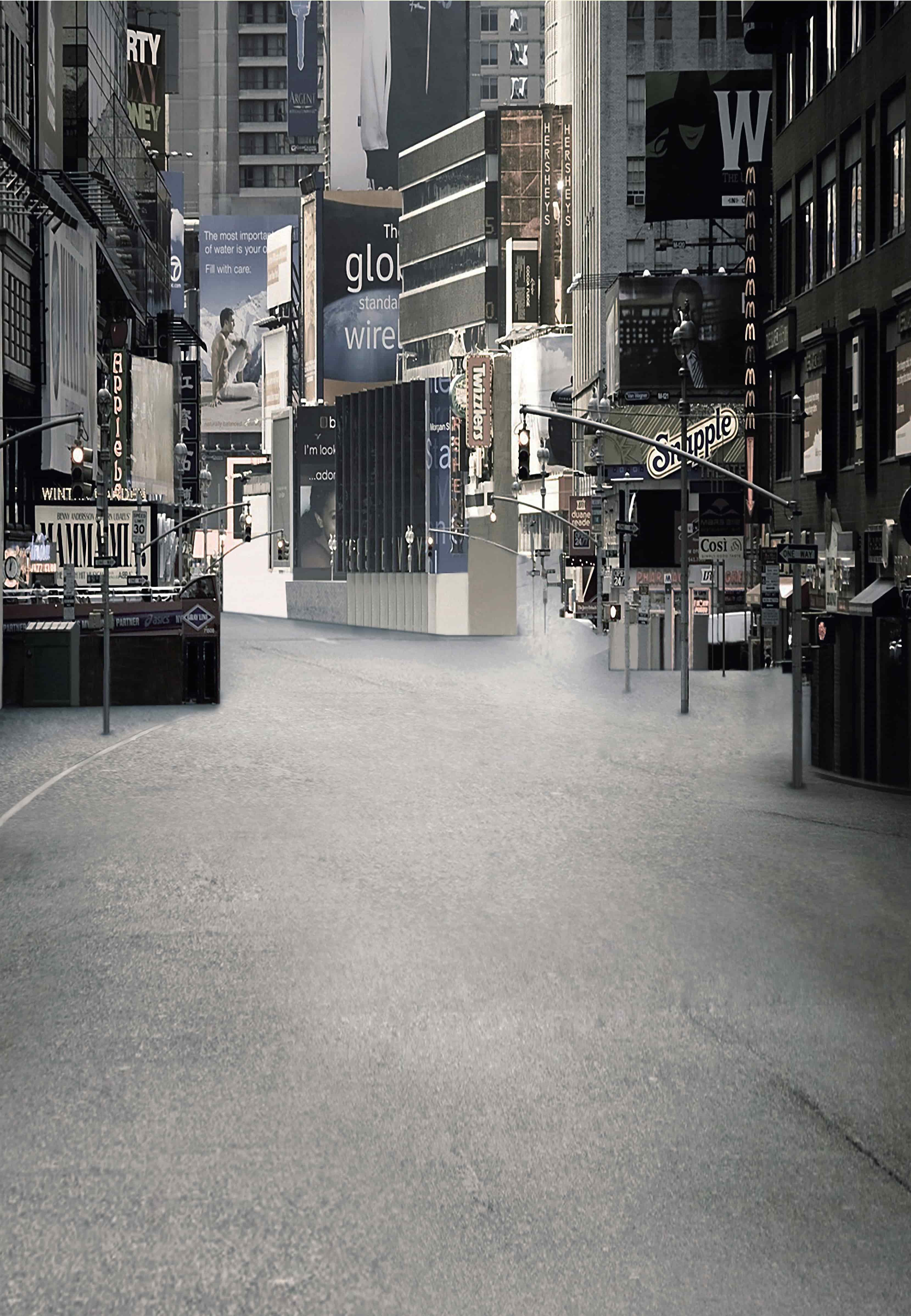 東京免疫療法是否適合癌癥術(shù)后微轉(zhuǎn)移阻斷？讓我們深入探討這個(gè)問(wèn)題