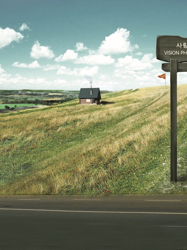 東京免疫療法能否幫助提高癌癥患者睡眠質(zhì)量？醫(yī)生的觀點(diǎn)讓人深思