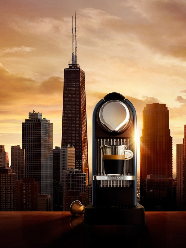 大阪nk細(xì)胞多少錢？了解這些信息讓你做出明智選擇