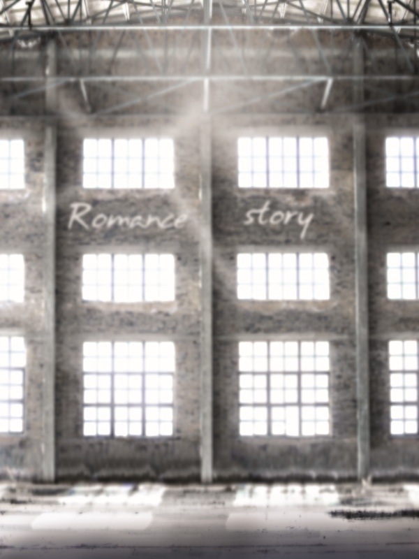 大阪nk細(xì)胞培養(yǎng)在免疫療法中的應(yīng)用：探索健康的新希望