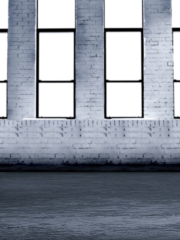 大阪的nk細(xì)胞治療：讓健康重回掌握