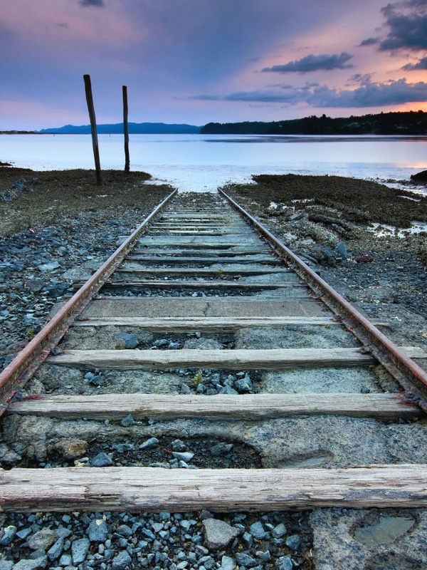 東京再生醫(yī)療是否適用于運動損傷患者？真相在這里！