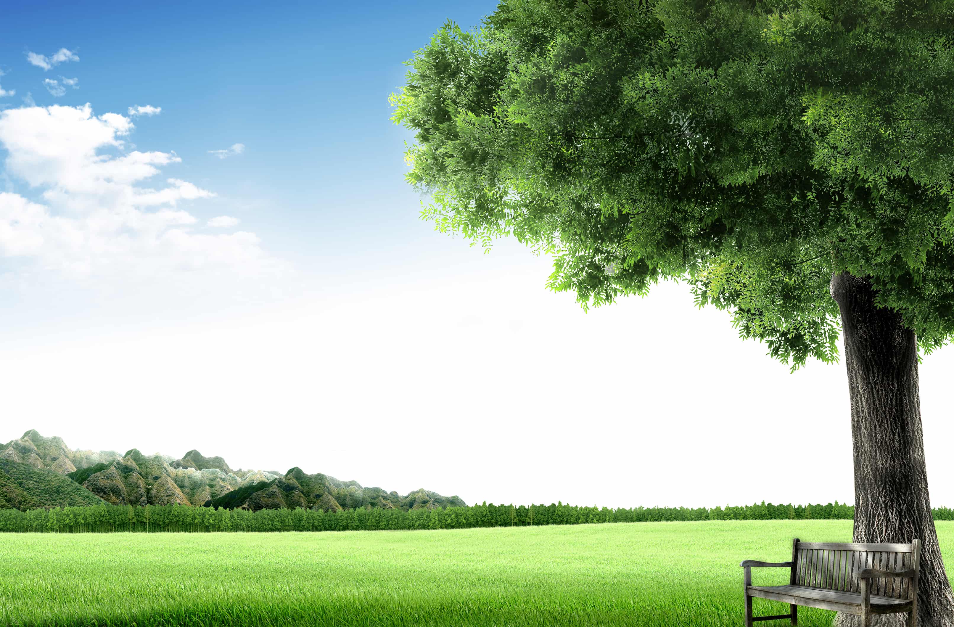 大阪nk細(xì)胞針劑能改變你的健康命運(yùn)嗎？