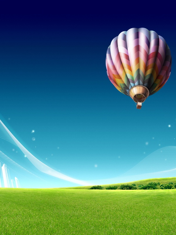 東京免疫療法能否提升癌癥術(shù)后運動耐力？真實案例告訴你