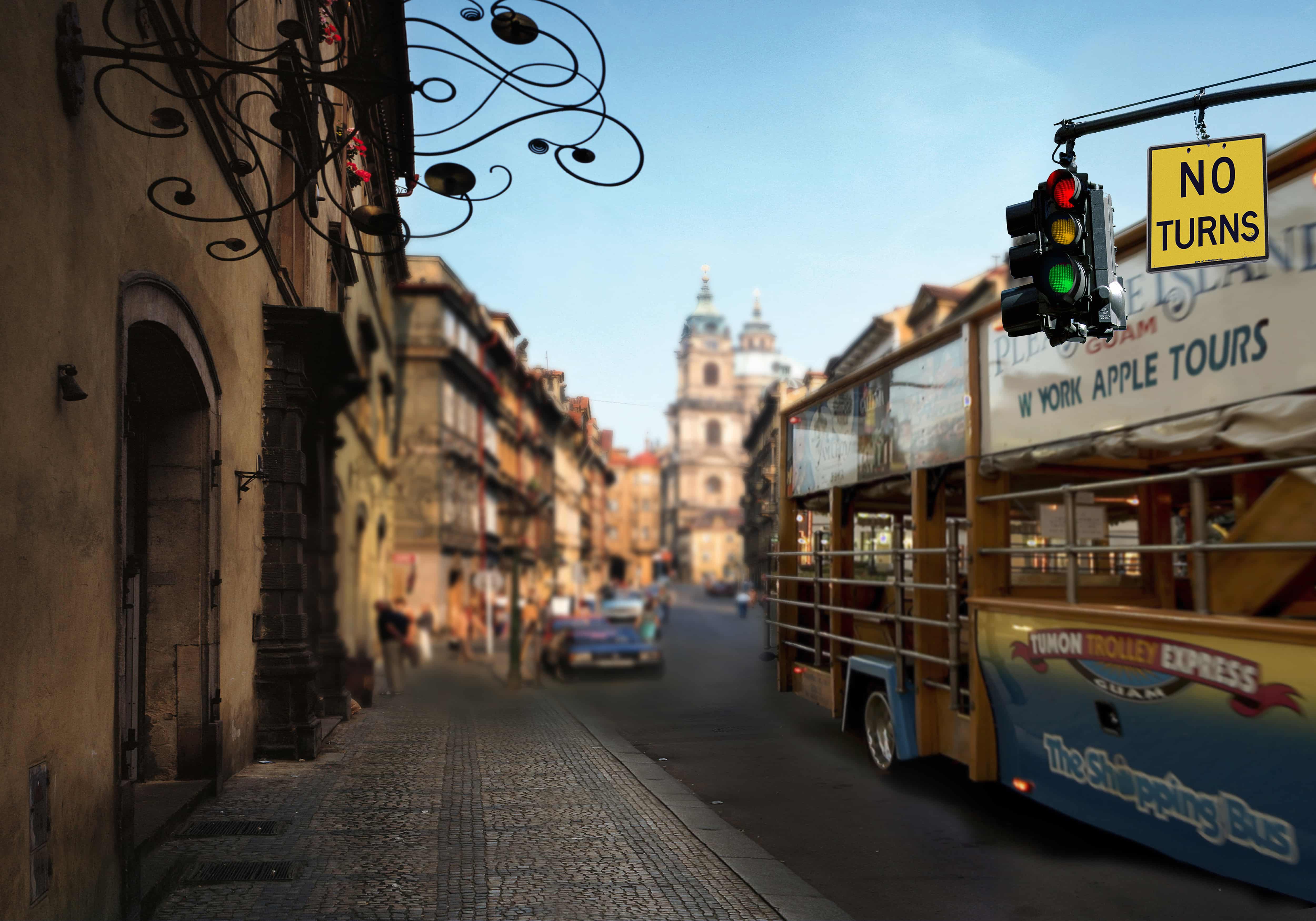 東京免疫療法與普通抗癌藥療效比較，您了解多少？