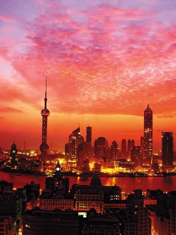 東京NK免疫療法是否有國際臨床案例支撐，真相是什么？