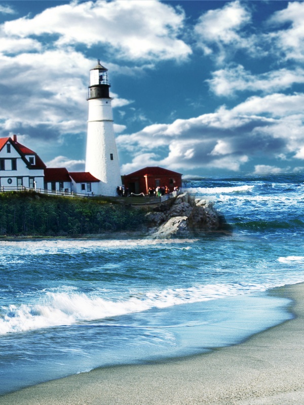 東京NK免疫療法是否能降低癌癥治療毒副作用的真實(shí)效果揭秘