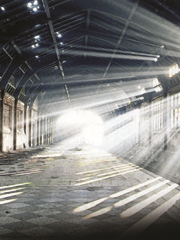 越來(lái)越多人選擇大阪活細(xì)胞填充，值不值得？