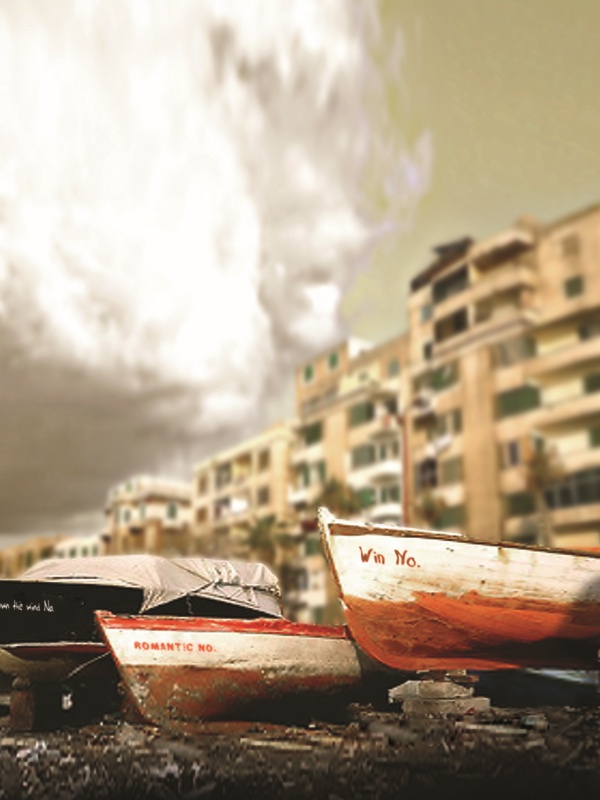 東京NK細(xì)胞是否在慢性炎性疾病中應(yīng)用成熟，是否真的能夠改變患者的生活？