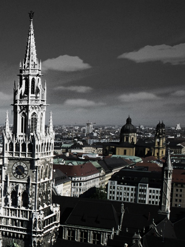 東京干細(xì)胞是否改善月經(jīng)紊亂與內(nèi)分泌失衡的真實(shí)情況