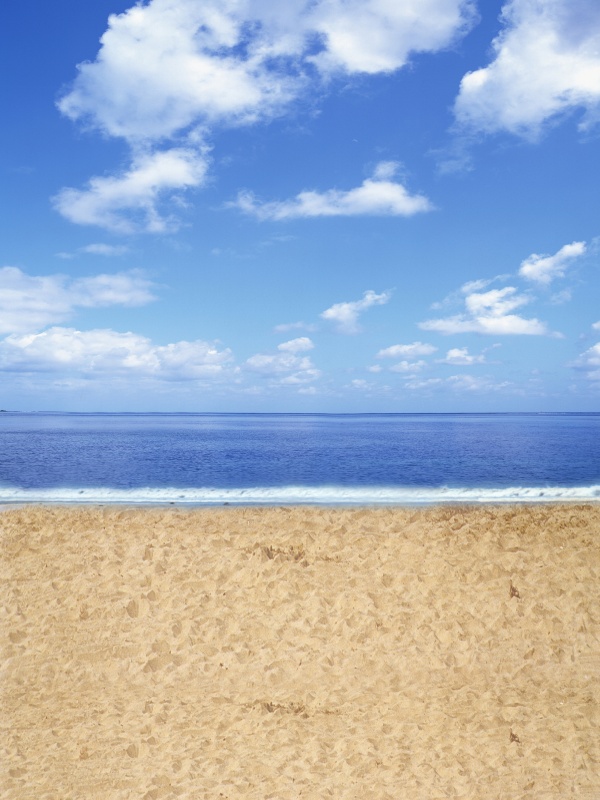 東京免疫療法與免疫檢查點治療是否沖突？看完這些你就明白了