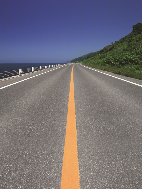 東京干細(xì)胞在術(shù)后促紅細(xì)胞功能恢復(fù)中的價(jià)值，是否真的值得關(guān)注？