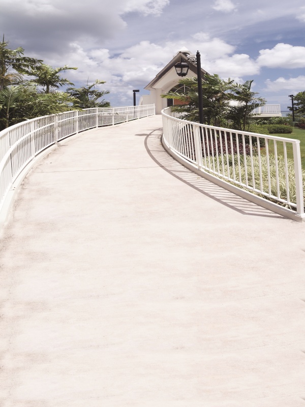 大阪nk細(xì)胞療法靠譜嗎？真實(shí)案例為你揭開真相