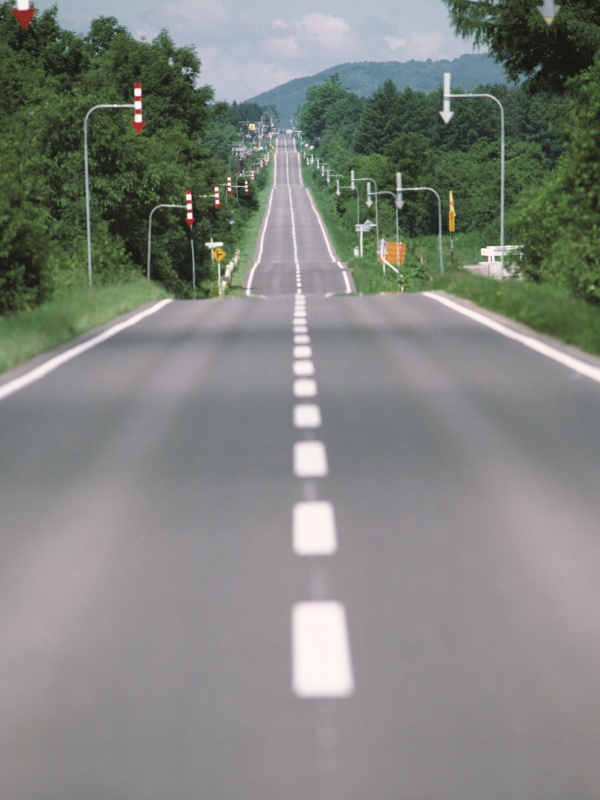 東京干細(xì)胞對心律紊亂癥狀是否有幫助？你也許在尋求答案